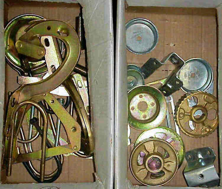 ESKY PARTS.jpg