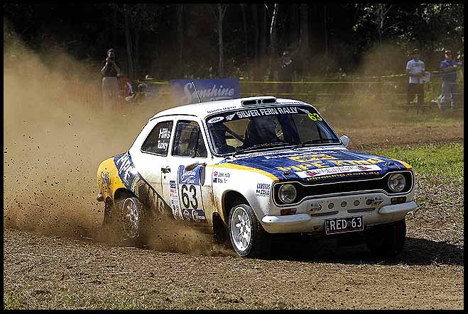 _D2X8093-Small.jpg