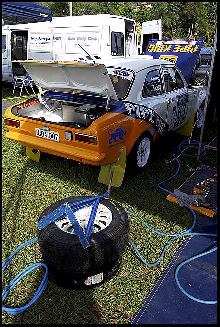 DSC_7836-Small.jpg