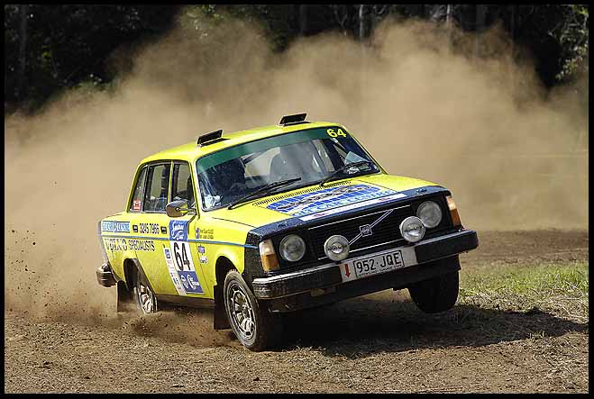 _D2X8121-Small.jpg