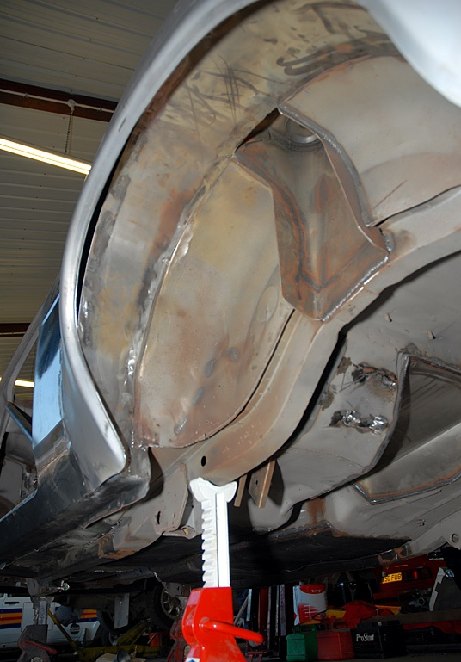 Turret inner guard.jpg