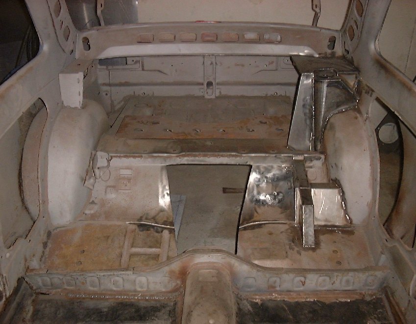 Turret In Car.jpg