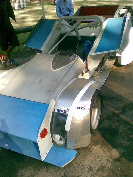 peel [ly racer.JPG