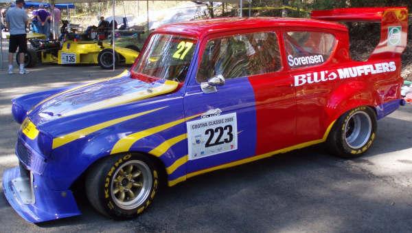 anglia ss. 09JPG.JPG