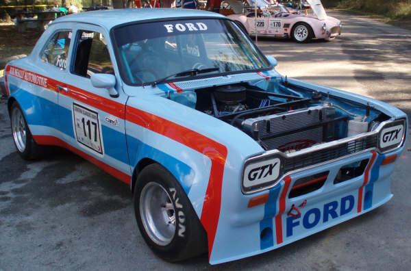 restored mk1rs5000.JPG