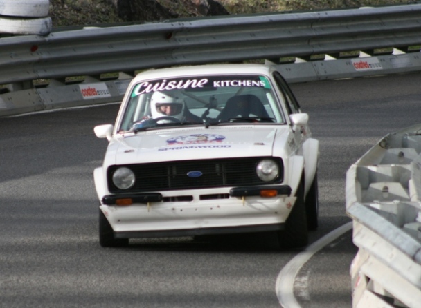 IMG_4128.small.jpg