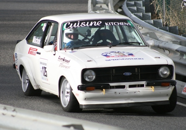 IMG_4130.small.jpg