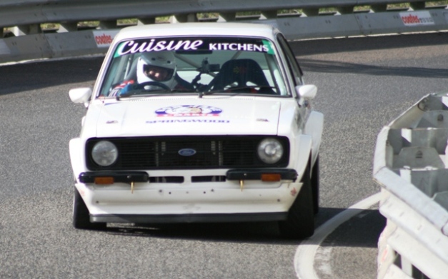 IMG_4016.small.jpg