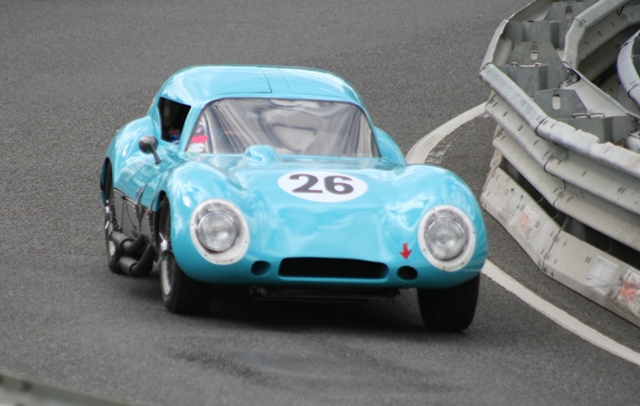 IMG_3863.small.jpg