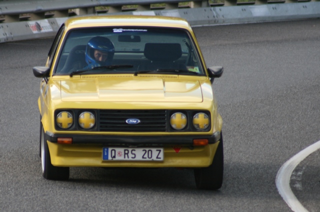 IMG_4063.small.jpg