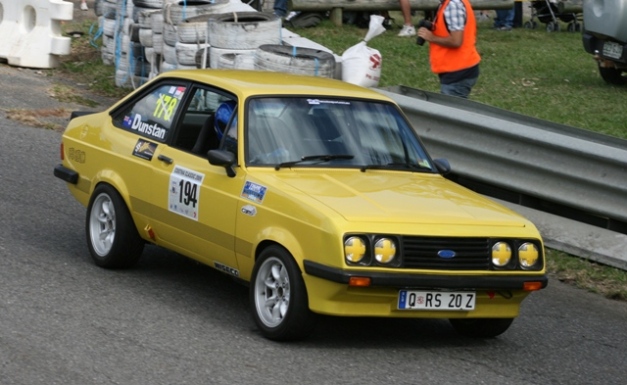 IMG_3798.small.jpg