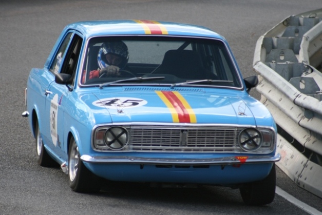 IMG_3919.small.jpg
