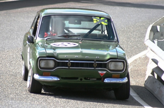 IMG_3907.small.jpg