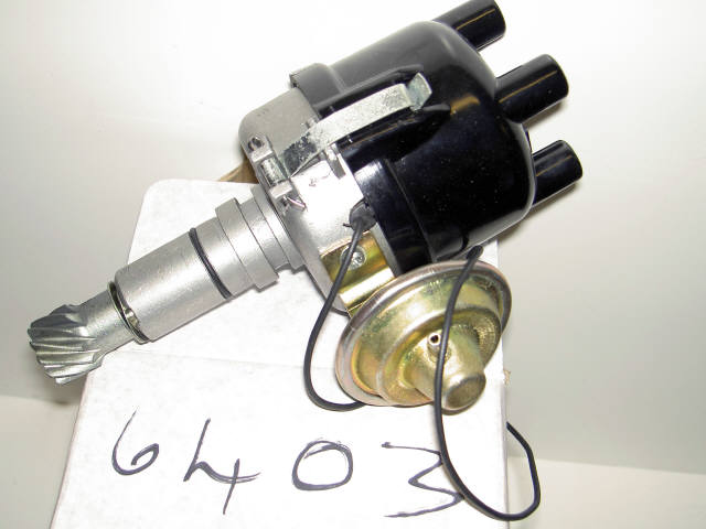 S3C8HU4ML59E.jpg