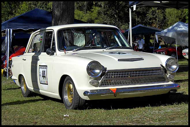 _D2X8748-Small.jpg