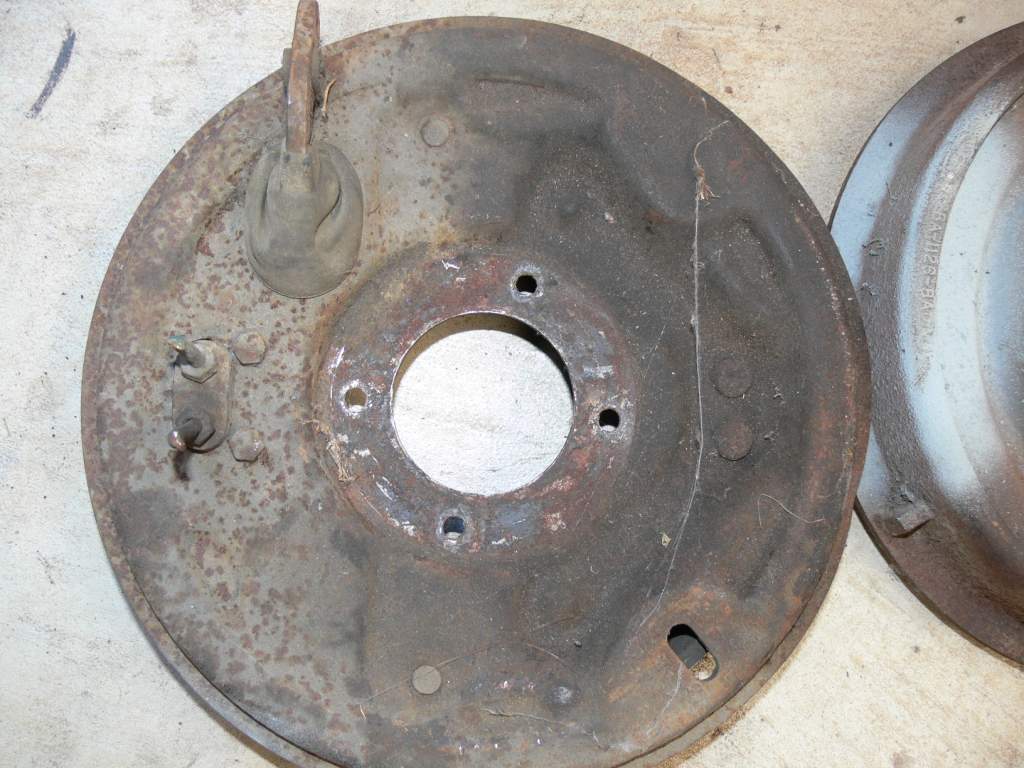 Drums-72-9inch-03.jpg