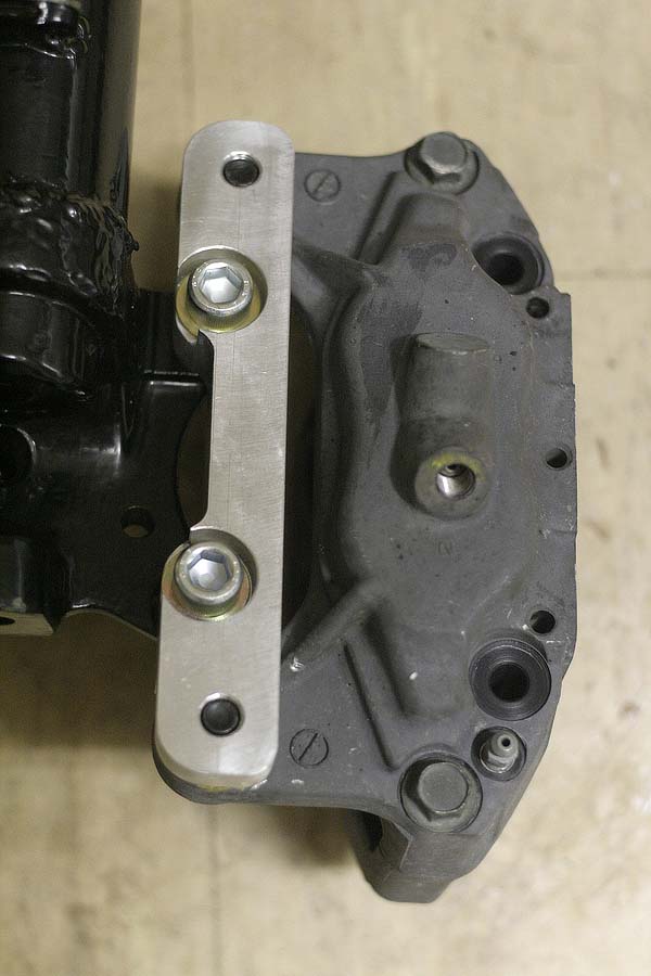 RX7 Adapter mounted 2 .jpg