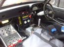 4655_180364180013_623650013_6989624_2600444_s.jpg