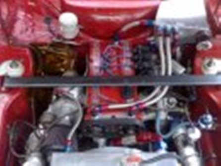 small web engine yb.jpg