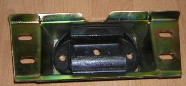 Escort-Mount-alternative001.jpg