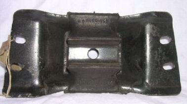 Escort-Mk1-EarlyGearbox-Mount-04.JPG