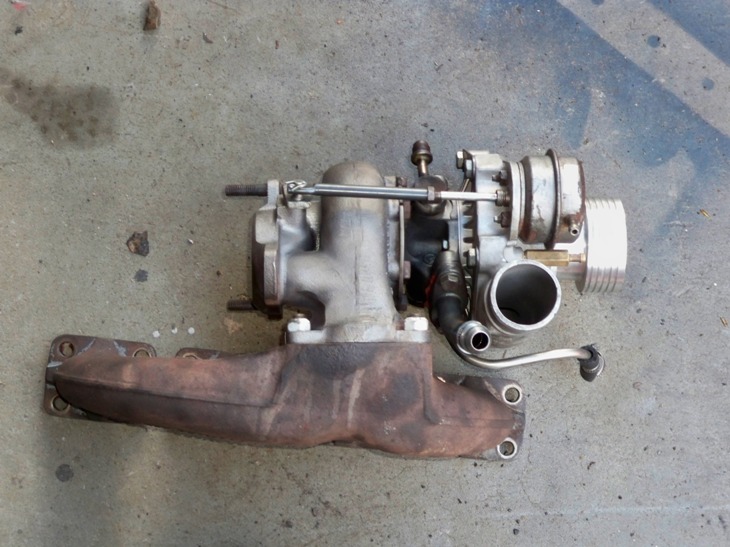 turbo..jpg