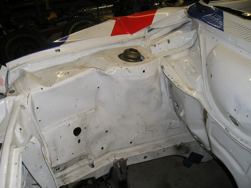 Front Quarter Before.JPG