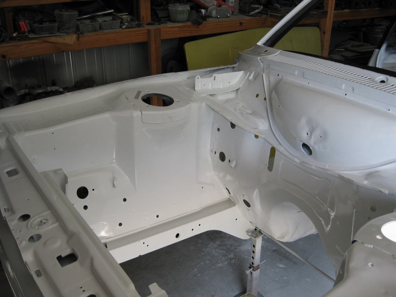 Front Quarter After.JPG