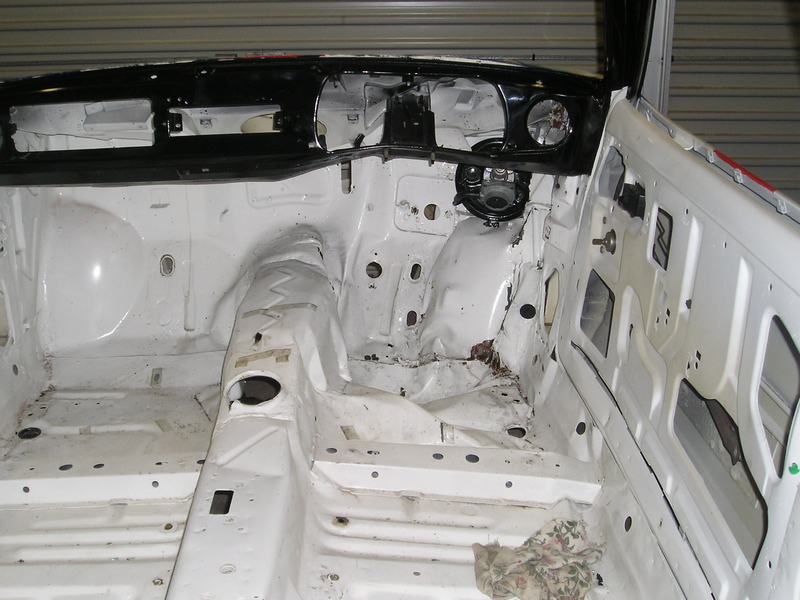 Floor Before.JPG