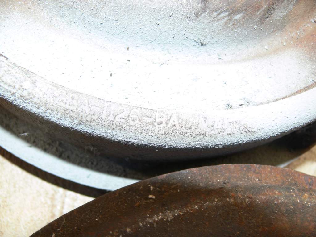 Drums-72-9inch-02.jpg