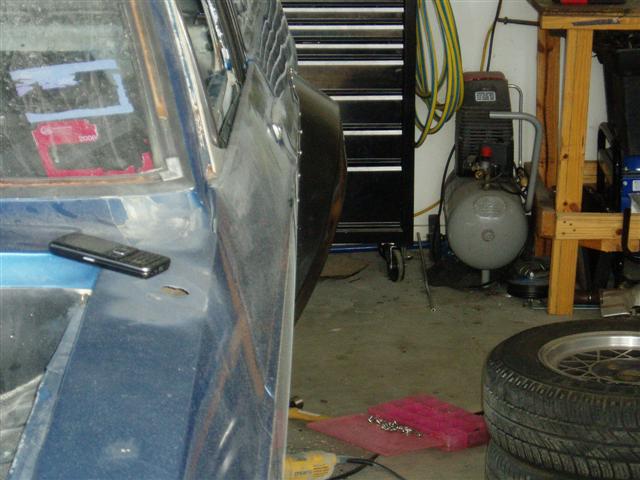 P1010112 (Small).JPG