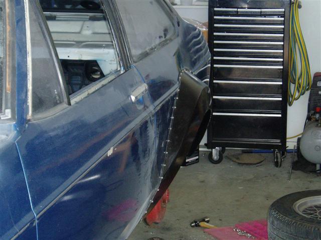 P1010111 (Small).JPG