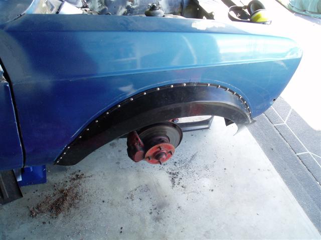 P1010116 (Small).JPG