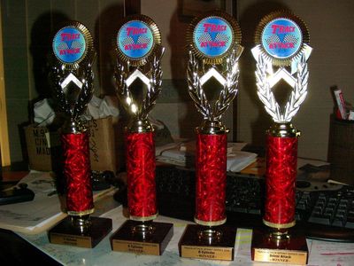 ta trophies.jpg