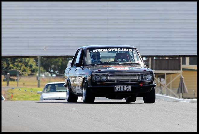 LS2-Small.jpg