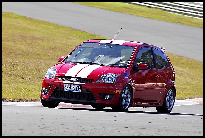 LS8-Small.jpg
