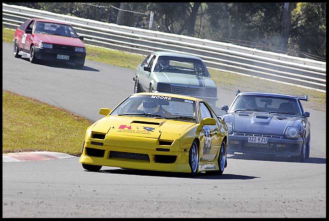 LS12-Small.jpg