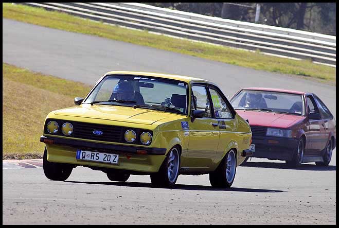 LS10-Small.jpg