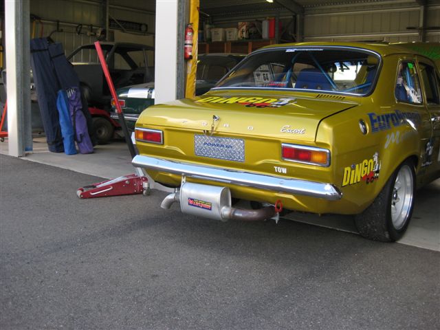 Lakeside Muffler 001.jpg