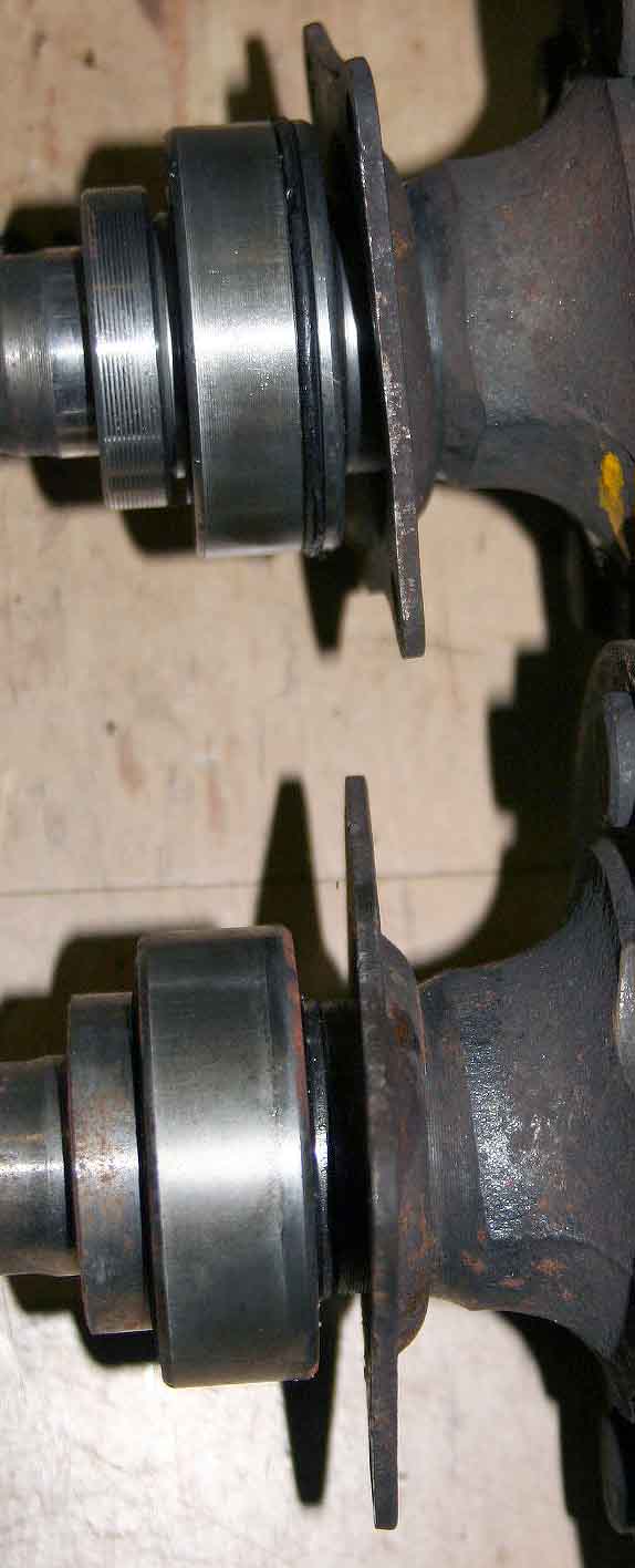 Axles.jpg
