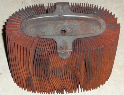 P1020654x.jpg