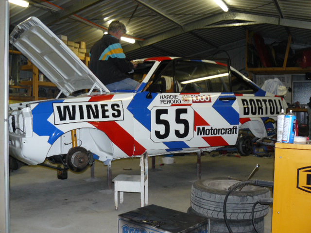 P1010445.JPG