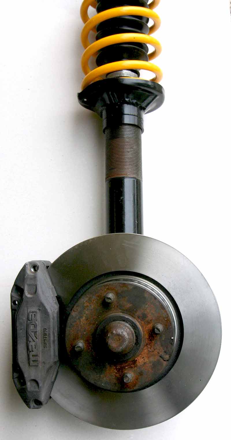 RX7 Calliper front.jpg
