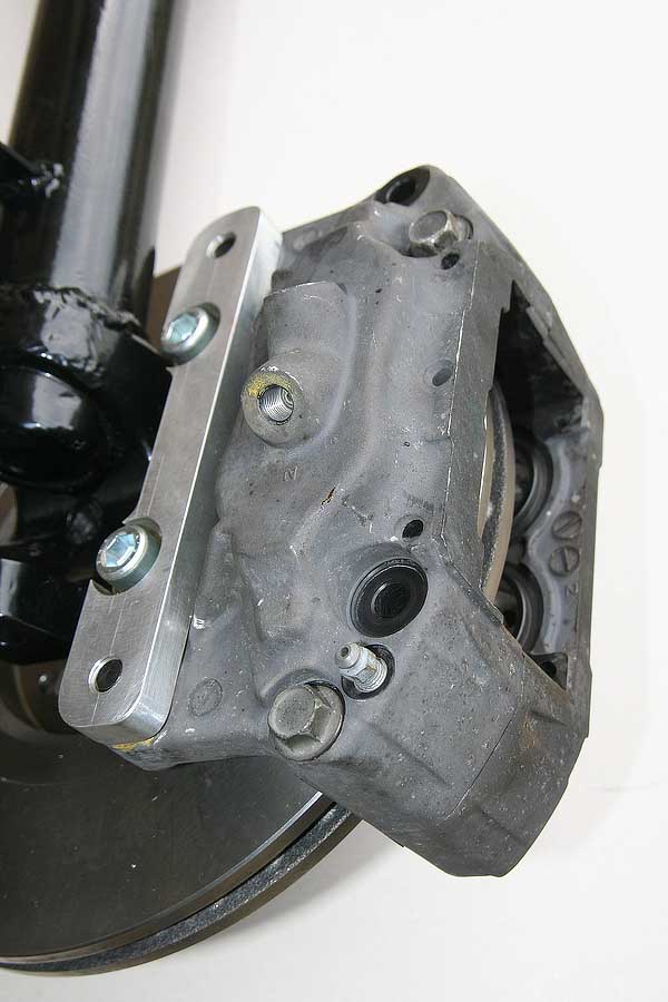 RX7 Calliper rear.jpg