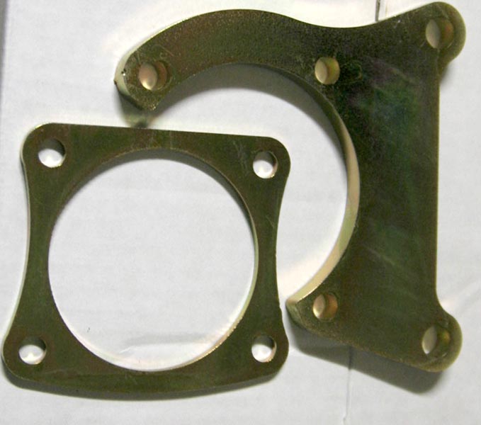 R31 Calliper brackets finished.jpg