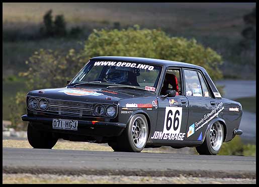 D2X_0689-Small.jpg