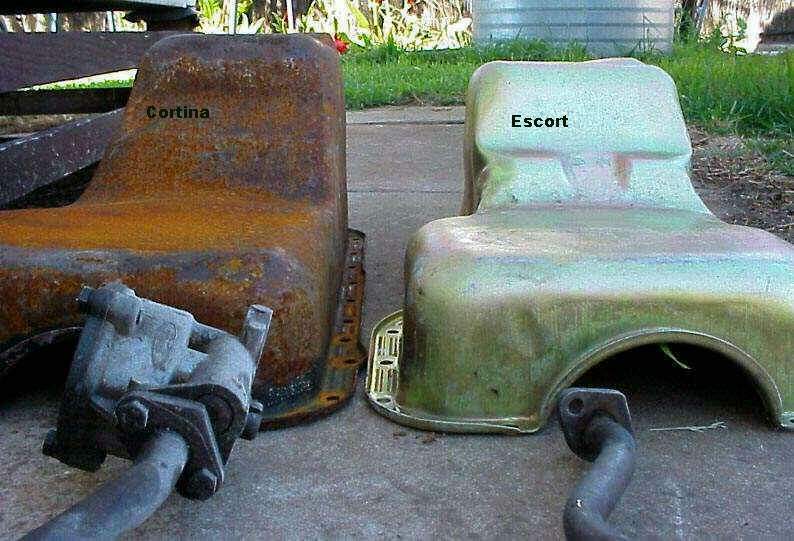 Escort Cortina 2L Sumps.jpg