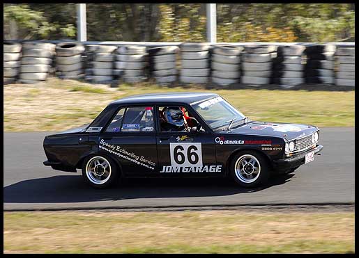 D2X_1043-Small.jpg