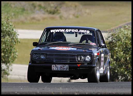 D2X_0700-Small.jpg