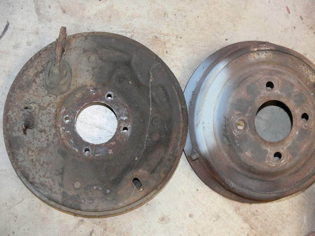 Drums-72-9inch-01.jpg